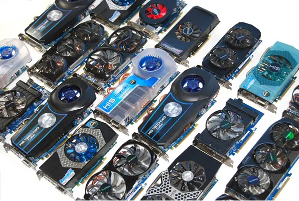 intel