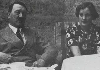 hitler