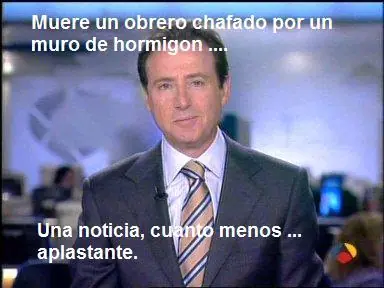 matias
