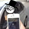 Una app para convertir a tus amigos en Memes