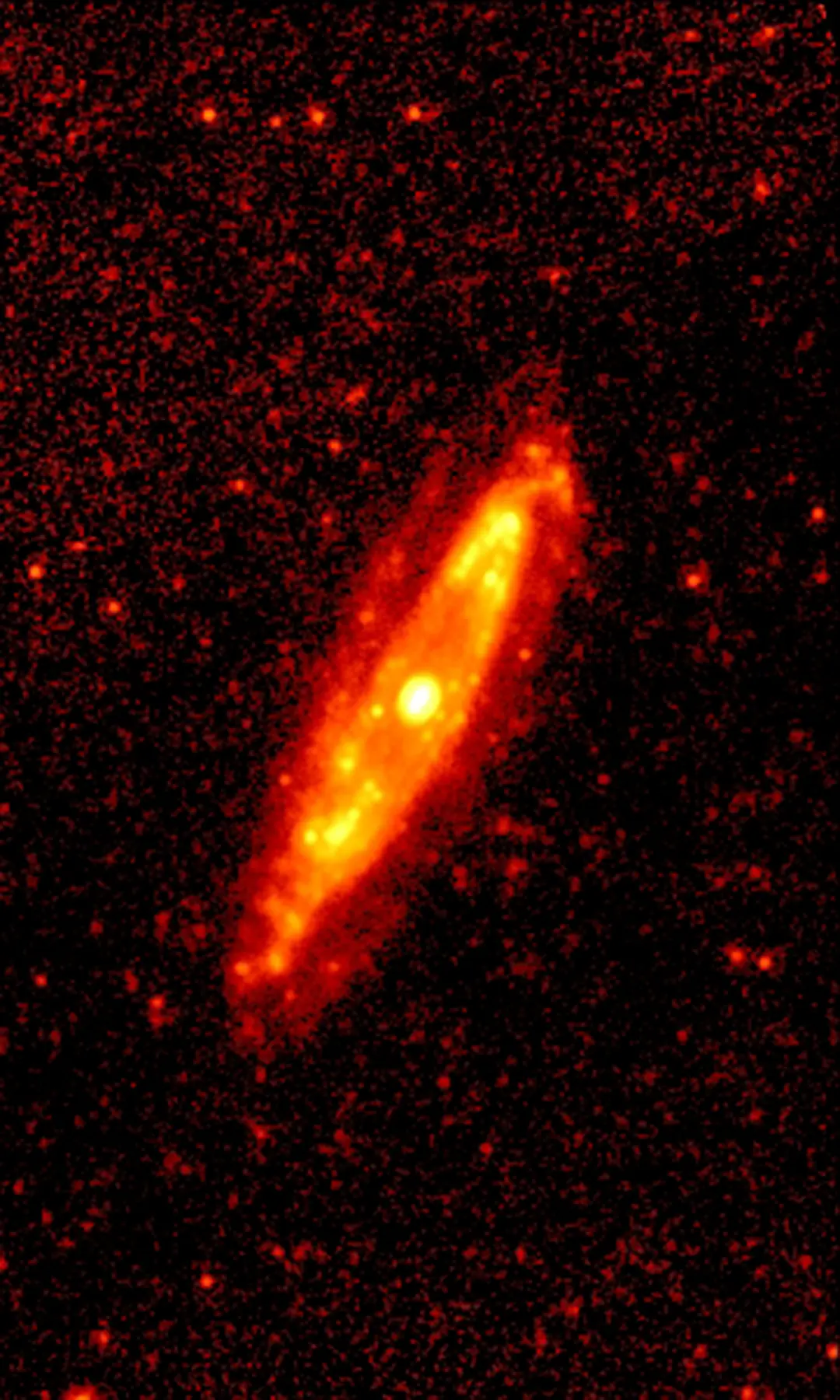 hubble