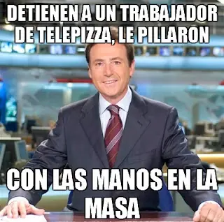 matias