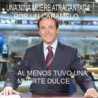 meme