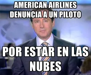 matias