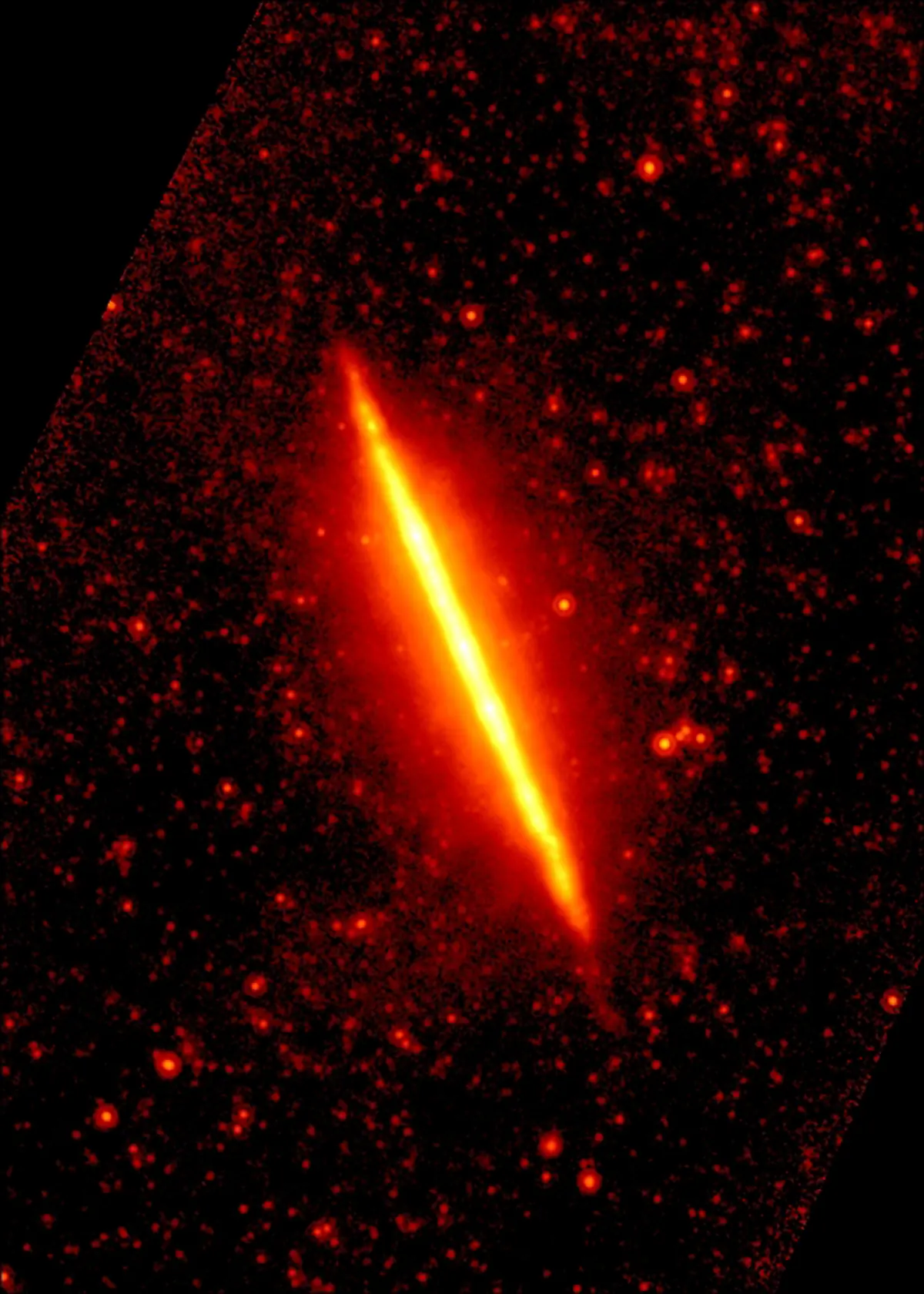galaxias
