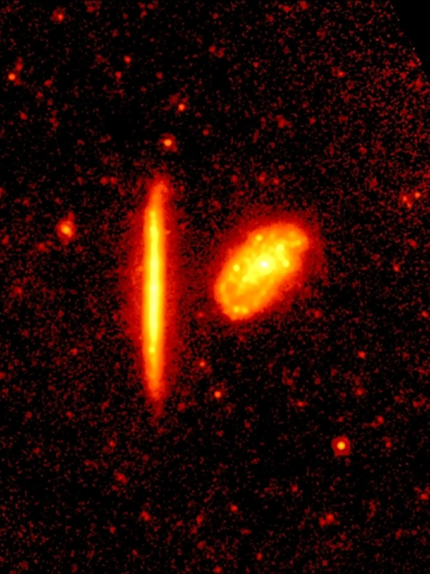 astronomico