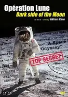 Documental online : El lado oscuro de la Luna
