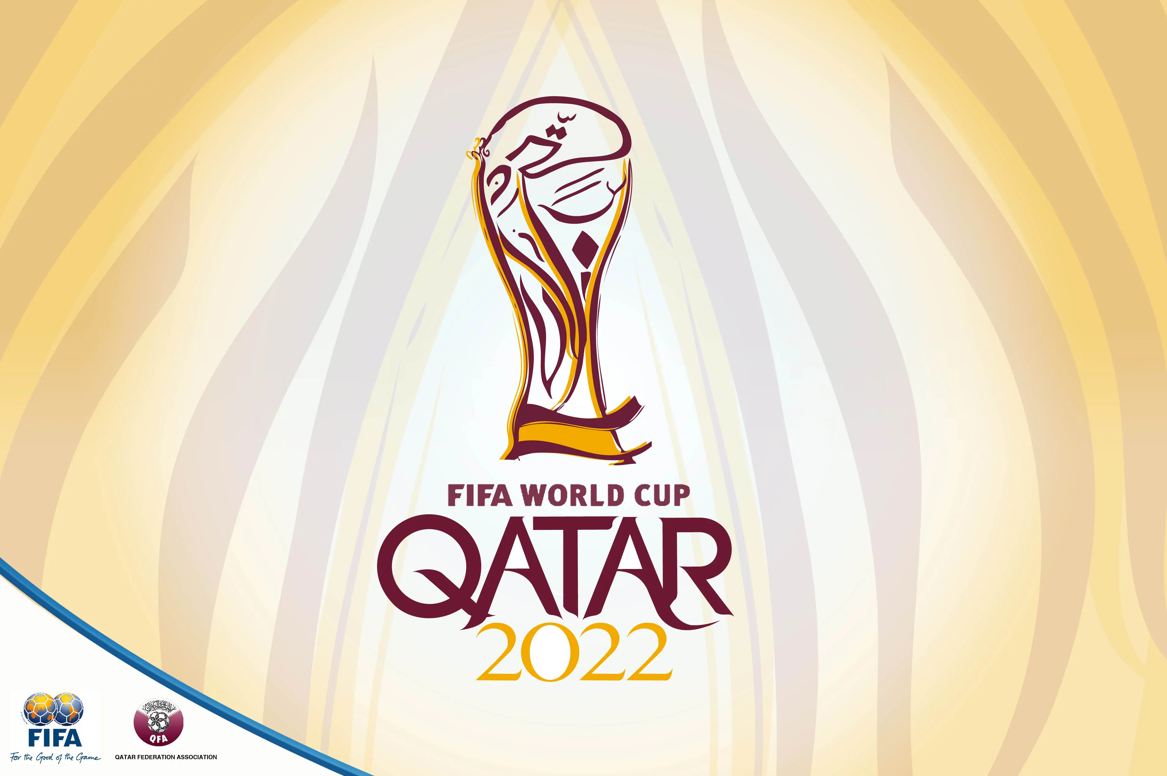FIFA anuncia que el mundial de Qatar 2022 se jugará en XBox