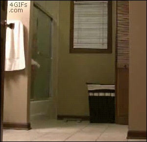caidas