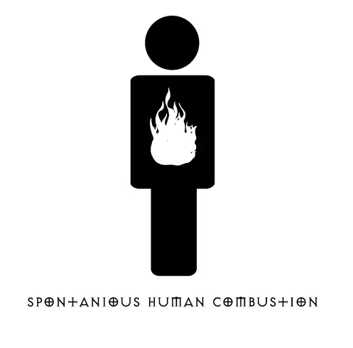 Combustion