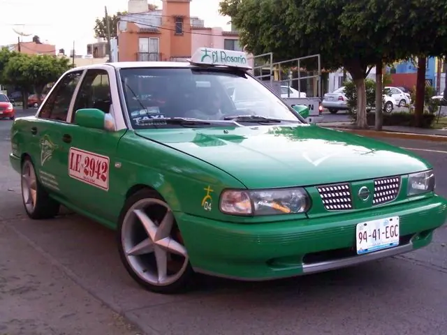 orgullo