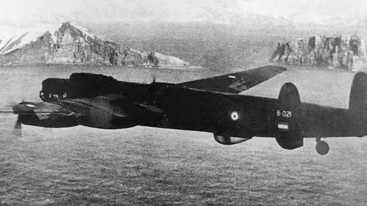 Tensión en la Antártida "la guerra silenciosa de la A