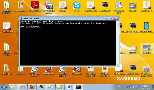 dev c++