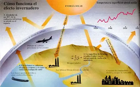 Mundo