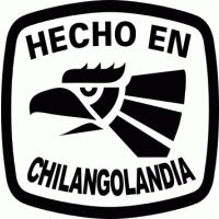 Mexico :100 maneras de describirlo por un brasileiro