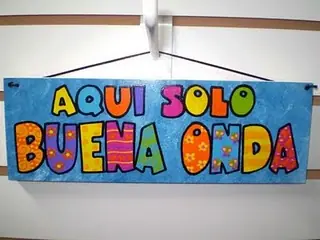 orgullo