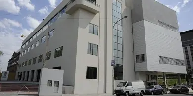 Entregarán becas de $50.000 a estudiantes TICs