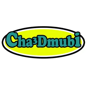 Cha3DMubi