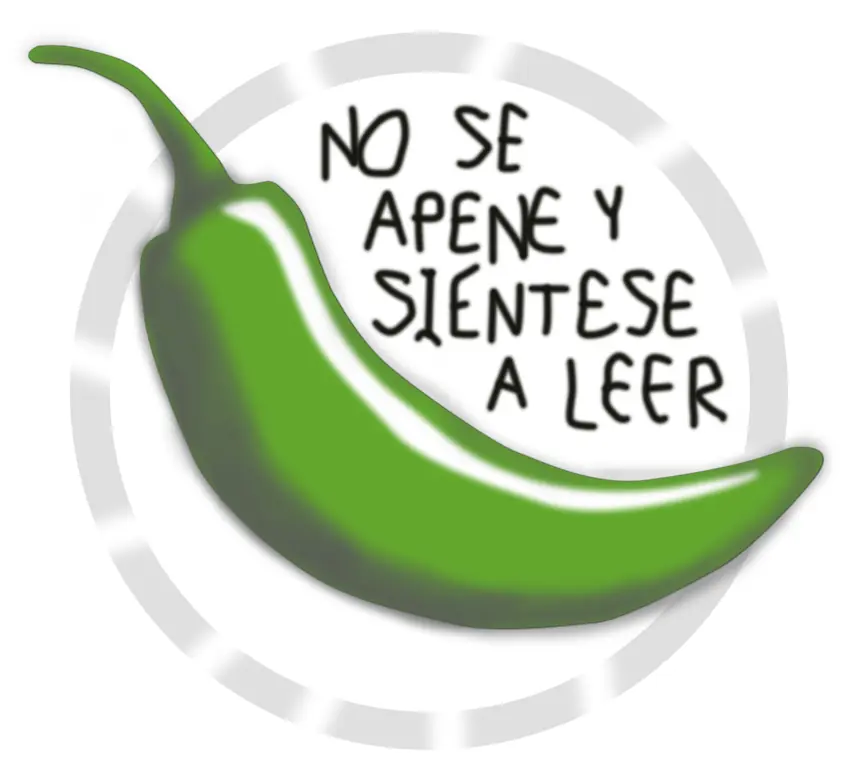 orgullo