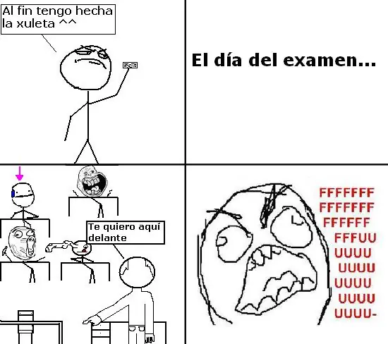 Memes...Entra y Reíte