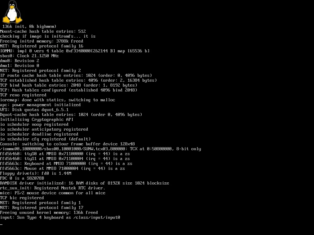 AV Linux 5.0.3 (configurar teclado espanol)