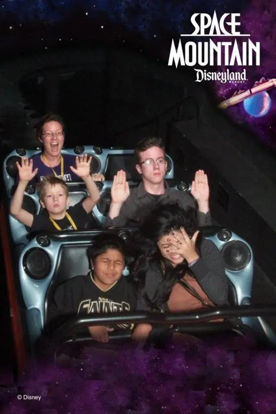 embole