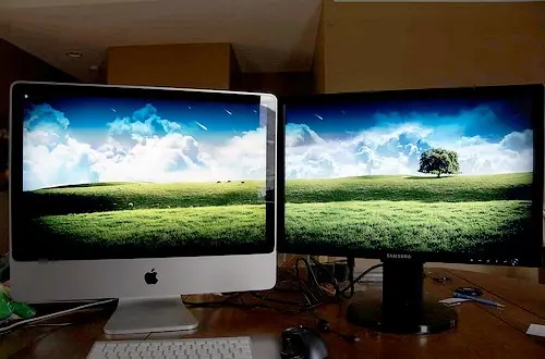 trabajo