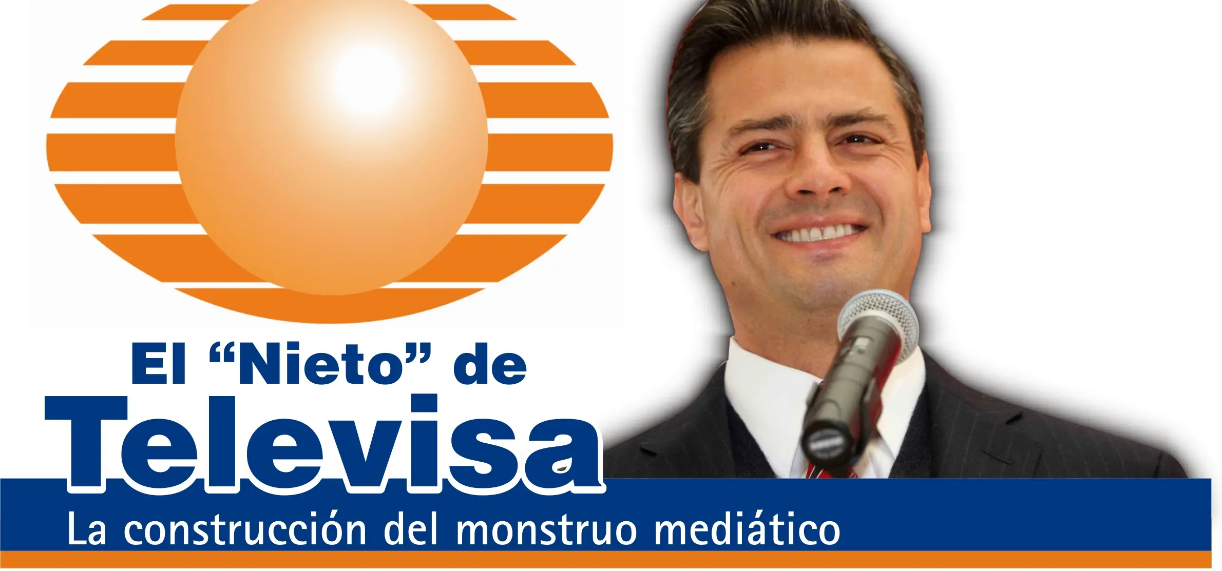 orgullo