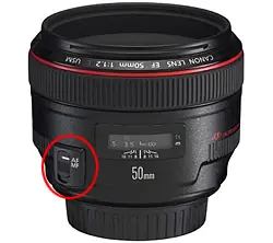 fotografía