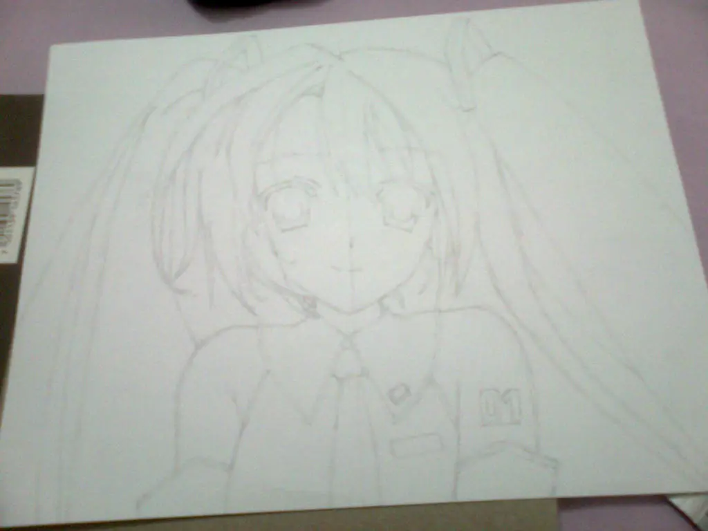 kasane teto