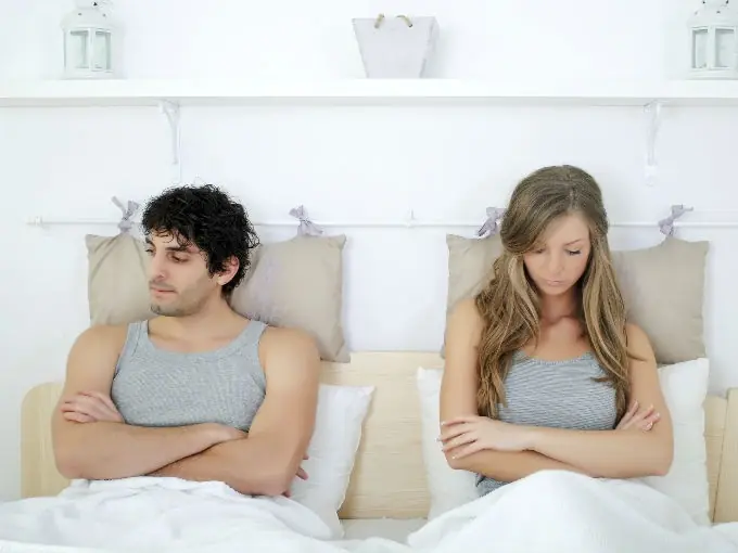 7 cosas que las mujeres aman en el sexo