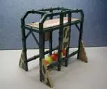 newtonomia