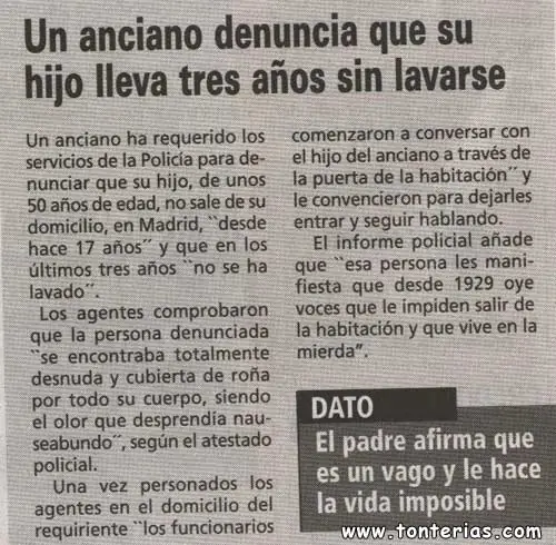 raro
