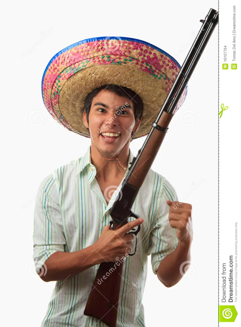 mexico