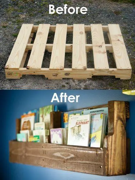 ideas