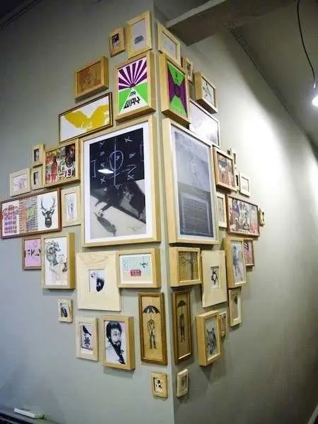 cuenta