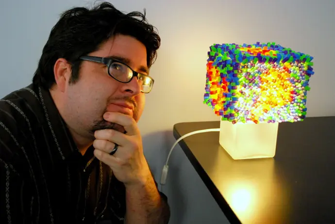 ideas