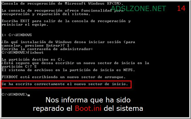 Tal Vez  sea esto de Utilidad para muchos