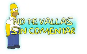 las mejoras cosas del mundo