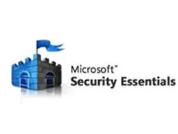 mejores antivirus para pc