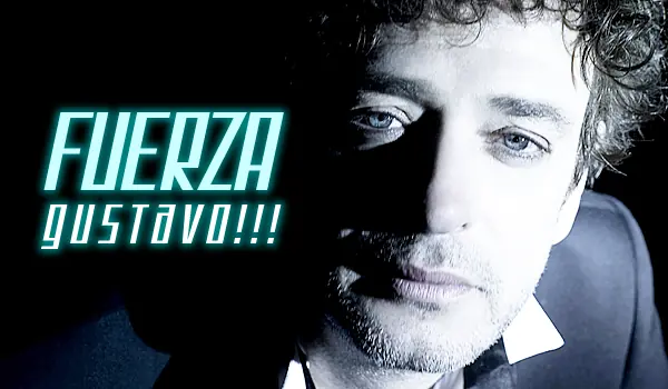 soda estereo .. de musica ligera tab  y acordes ( guitarra )