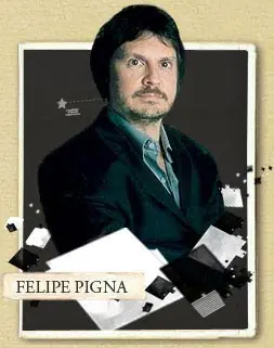 pigna