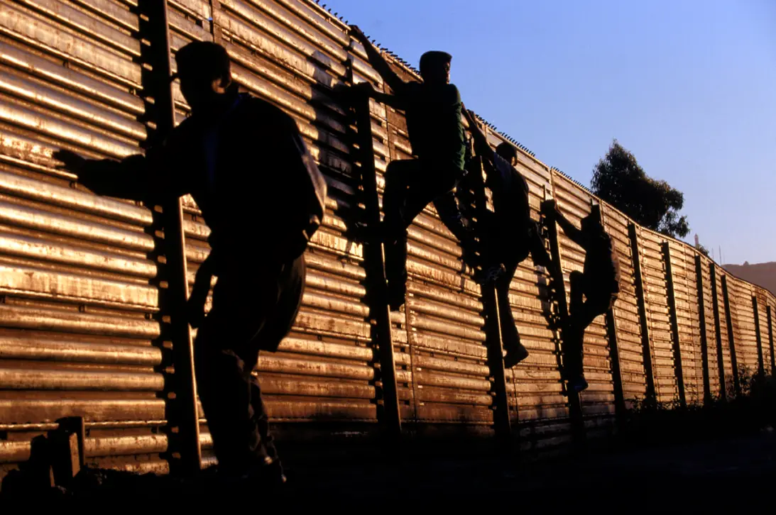 Mexico :100 maneras de describirlo por un brasileiro