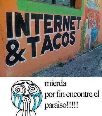 orgullo