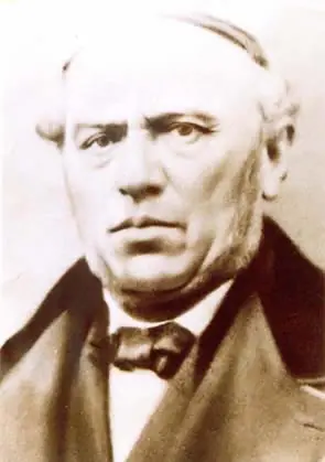 berazategui