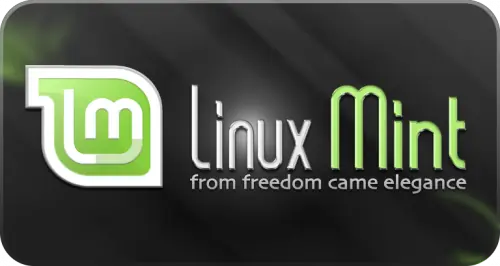 linux mint