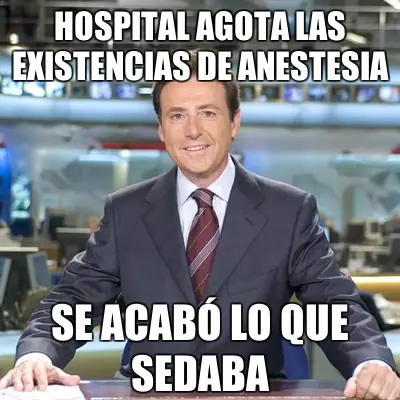 Memes de Matias Pratz, Bad luck brian, Gordo friki, etc