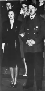 Braun