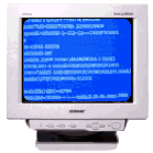 : reparar