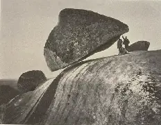 tandil "el post que se merece" parte 1